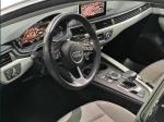 audi-a5-35-tdi-2019-diesel-1968cc