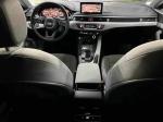 audi-a5-35-tdi-2019-diesel-1968cc