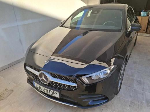 mercedes-benz-classe-a-a-200-2022-gasolina-1332cc