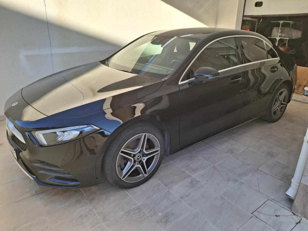 mercedes-benz-classe-a-a-200-2022-gasolina-1332cc