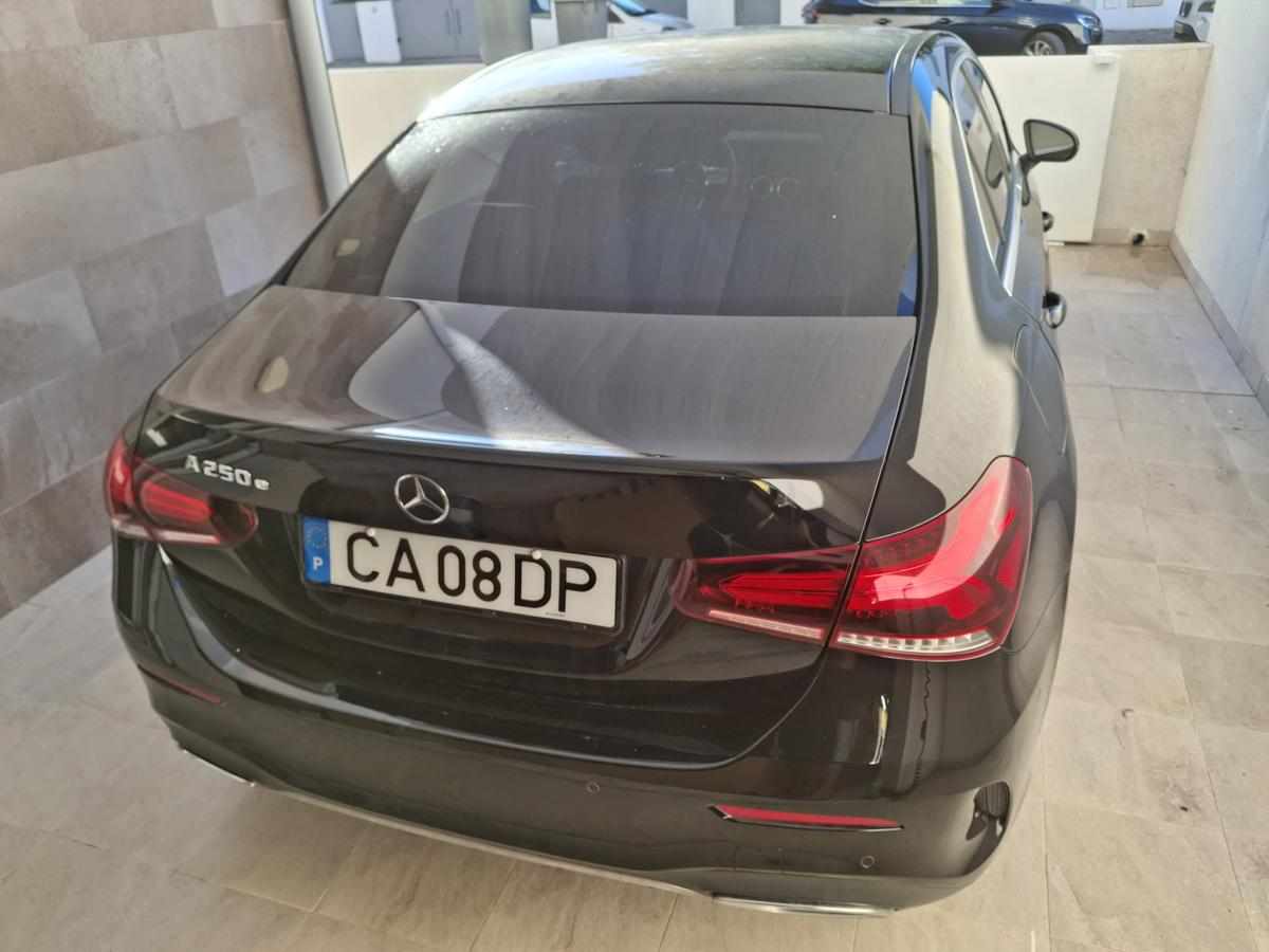 mercedes-benz-classe-a-a-200-2022-gasolina-1332cc