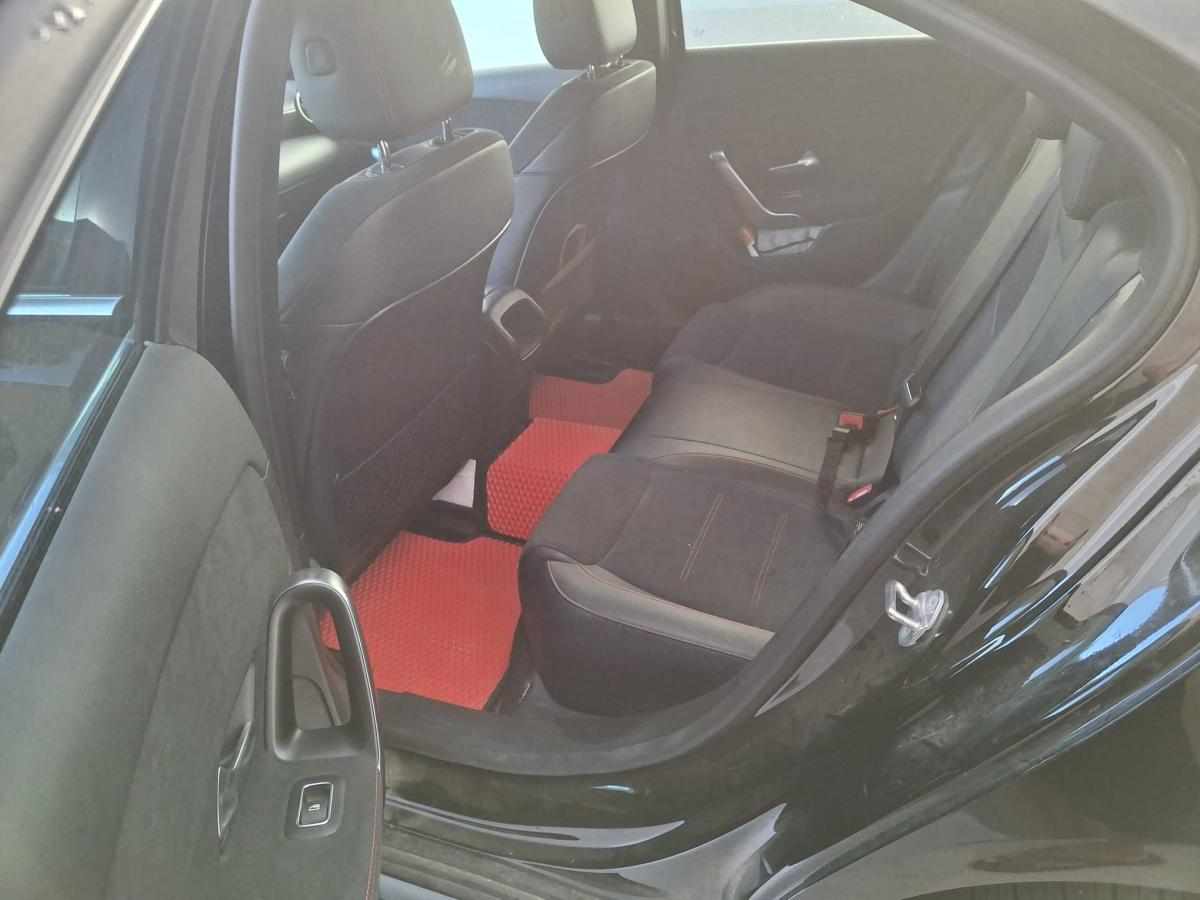 mercedes-benz-classe-a-a-200-2022-gasolina-1332cc