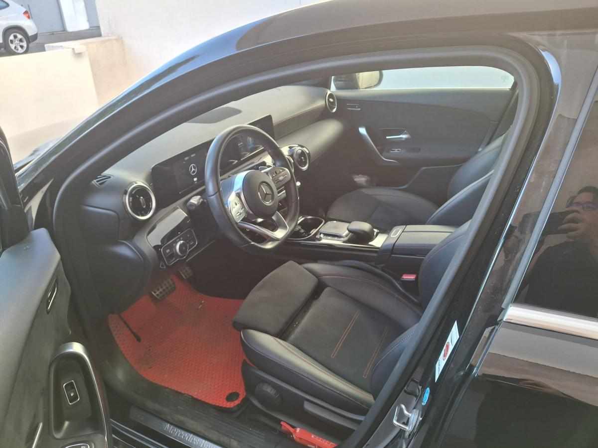 mercedes-benz-classe-a-a-200-2022-gasolina-1332cc