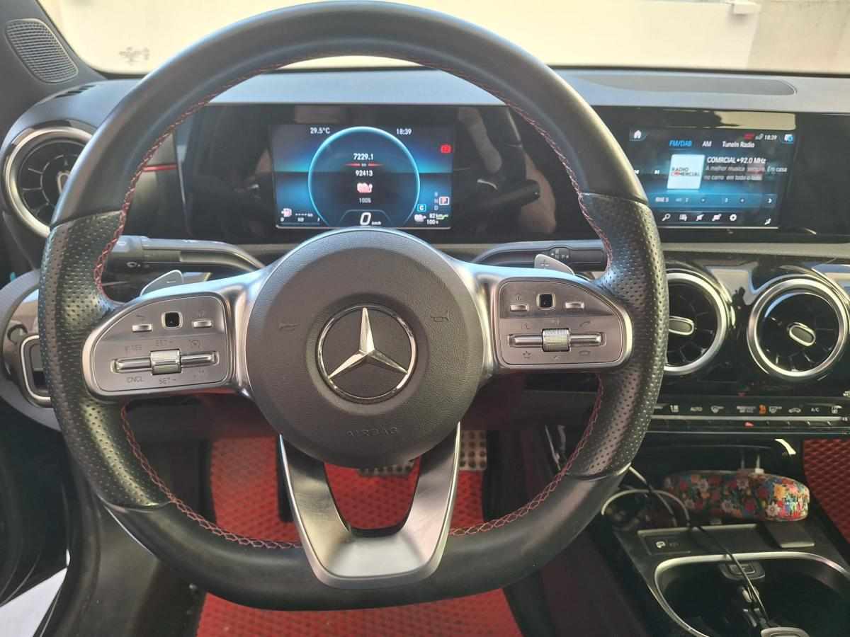 mercedes-benz-classe-a-a-200-2022-gasolina-1332cc