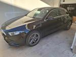 mercedes-benz-classe-a-a-200-2022-gasolina-1332cc
