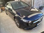 mercedes-benz-classe-a-a-200-2022-gasolina-1332cc