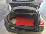 mercedes-benz-classe-a-a-200-2022-gasolina-1332cc