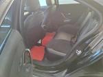 mercedes-benz-classe-a-a-200-2022-gasolina-1332cc