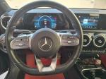 mercedes-benz-classe-a-a-200-2022-gasolina-1332cc