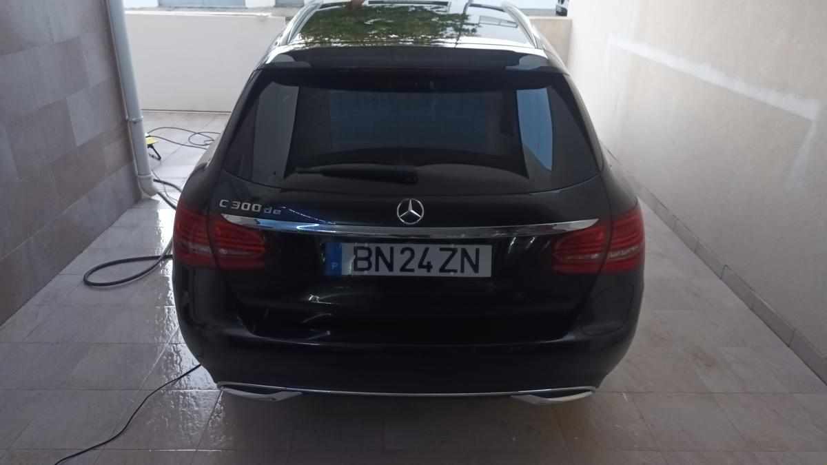 mercedes-benz-classe-c-c-300-de-2020-hibrido-a-diesel-1950cc