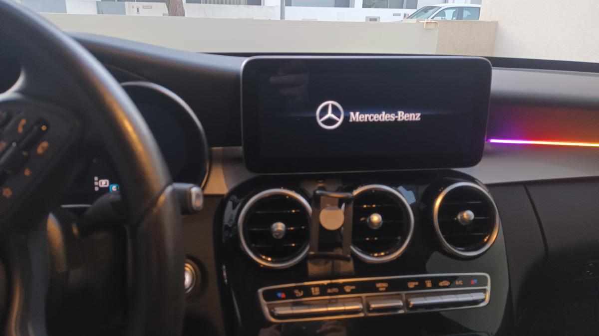 mercedes-benz-classe-c-c-300-de-2020-hibrido-a-diesel-1950cc