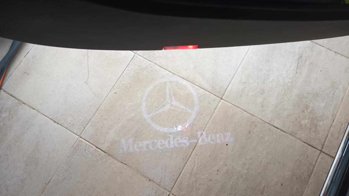 mercedes-benz-classe-c-c-300-de-2020-hibrido-a-diesel-1950cc