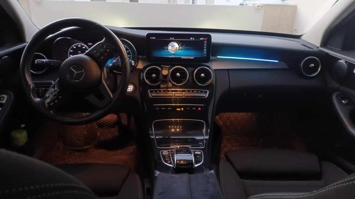 mercedes-benz-classe-c-c-300-de-2020-hibrido-a-diesel-1950cc