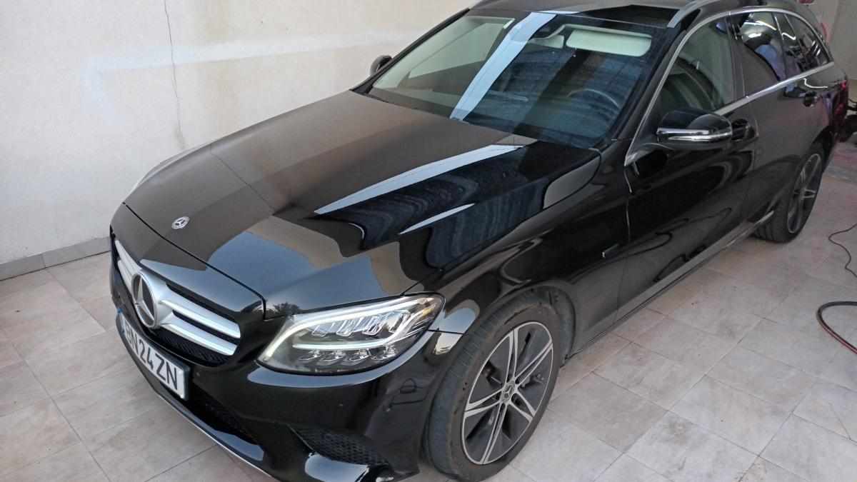 mercedes-benz-classe-c-c-300-de-2020-hibrido-a-diesel-1950cc