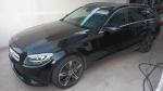 mercedes-benz-classe-c-c-300-de-2020-hibrido-a-diesel-1950cc