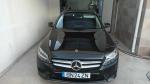 mercedes-benz-classe-c-c-300-de-2020-hibrido-a-diesel-1950cc