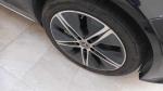 mercedes-benz-classe-c-c-300-de-2020-hibrido-a-diesel-1950cc