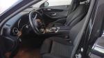 mercedes-benz-classe-c-c-300-de-2020-hibrido-a-diesel-1950cc