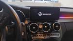 mercedes-benz-classe-c-c-300-de-2020-hibrido-a-diesel-1950cc