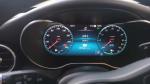 mercedes-benz-classe-c-c-300-de-2020-hibrido-a-diesel-1950cc