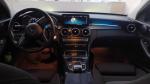 mercedes-benz-classe-c-c-300-de-2020-hibrido-a-diesel-1950cc
