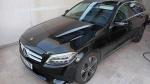 mercedes-benz-classe-c-c-300-de-2020-hibrido-a-diesel-1950cc