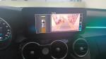 mercedes-benz-classe-c-c-300-de-2020-hibrido-a-diesel-1950cc