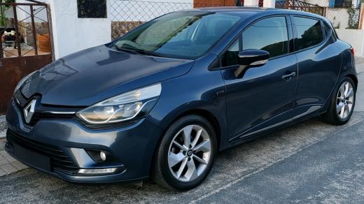 renault-clio-1-5-dci-2016-diesel-1461cc