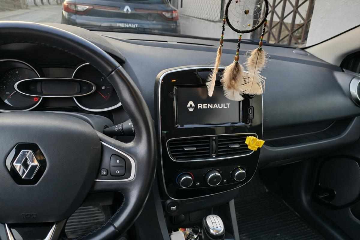 renault-clio-1-5-dci-2016-diesel-1461cc