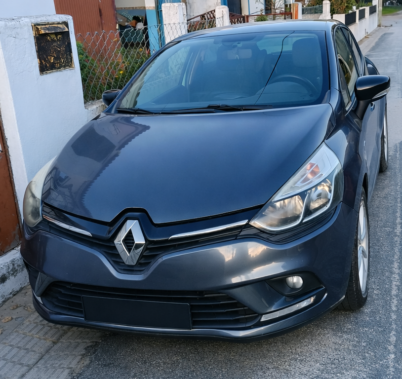 renault-clio-1-5-dci-2016-diesel-1461cc