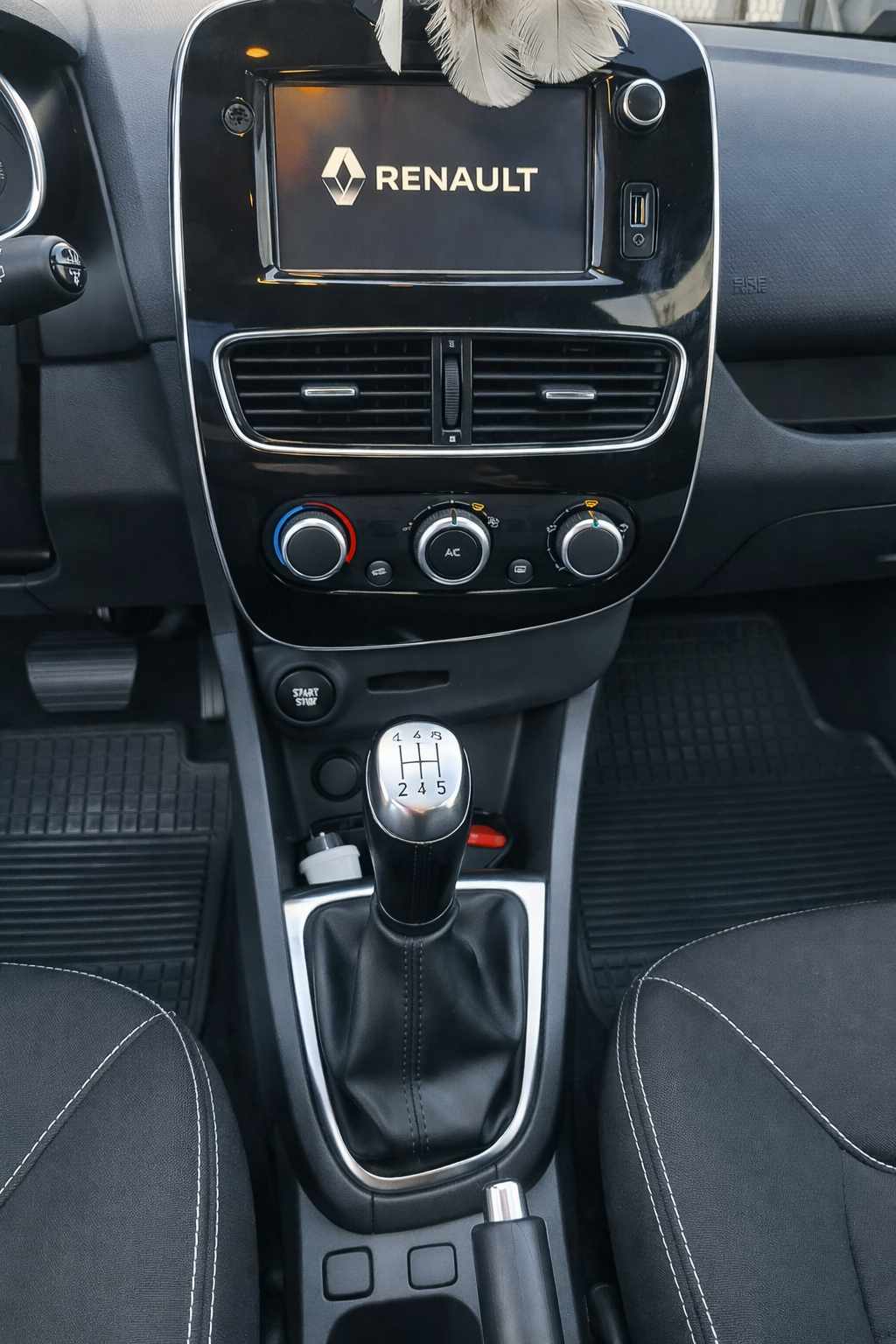 renault-clio-1-5-dci-2016-diesel-1461cc
