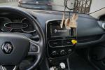renault-clio-1-5-dci-2016-diesel-1461cc