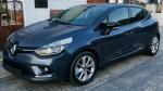 renault-clio-1-5-dci-2016-diesel-1461cc