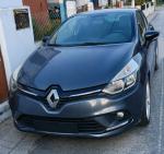 renault-clio-1-5-dci-2016-diesel-1461cc