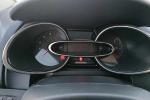 renault-clio-1-5-dci-2016-diesel-1461cc