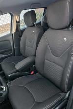 renault-clio-1-5-dci-2016-diesel-1461cc