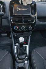 renault-clio-1-5-dci-2016-diesel-1461cc