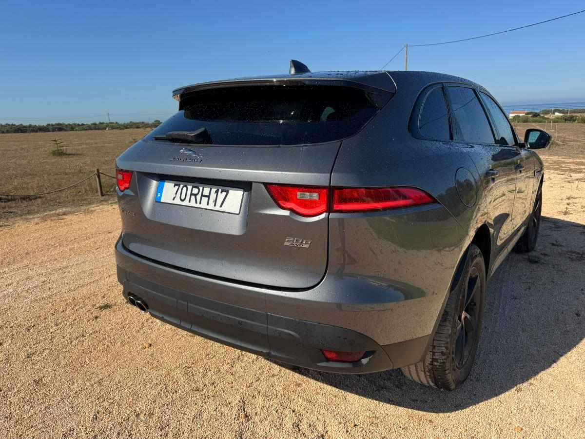 jaguar-f-pace-20d-2016-diesel-1999cc