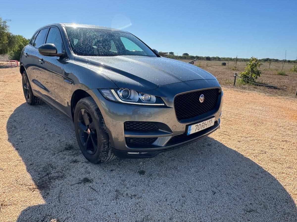 jaguar-f-pace-20d-2016-diesel-1999cc