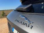jaguar-f-pace-20d-2016-diesel-1999cc