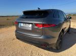 jaguar-f-pace-20d-2016-diesel-1999cc