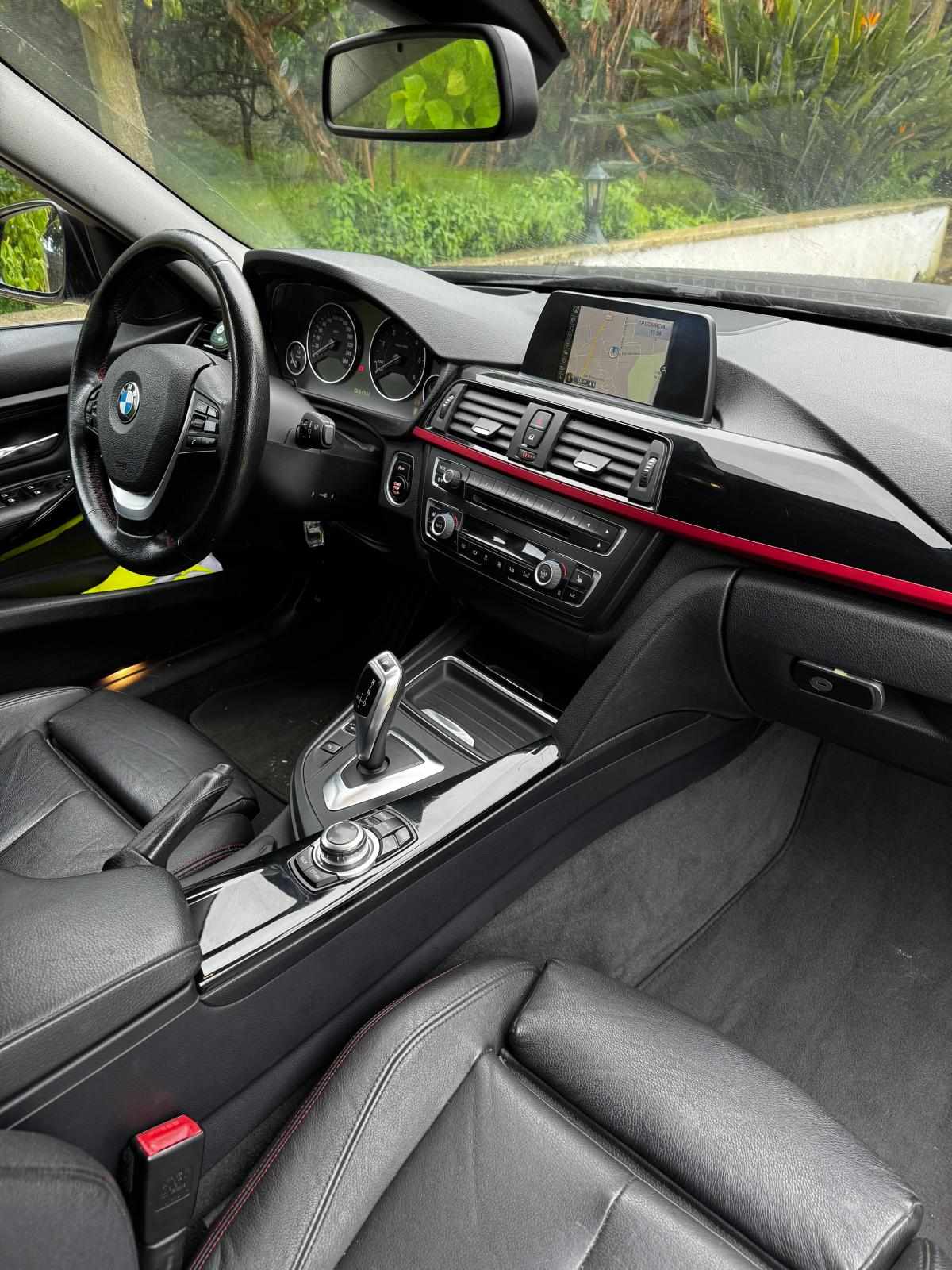 bmw-serie-3-320d-2014-diesel-1995cc