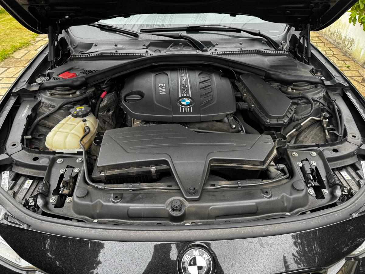 bmw-serie-3-320d-2014-diesel-1995cc