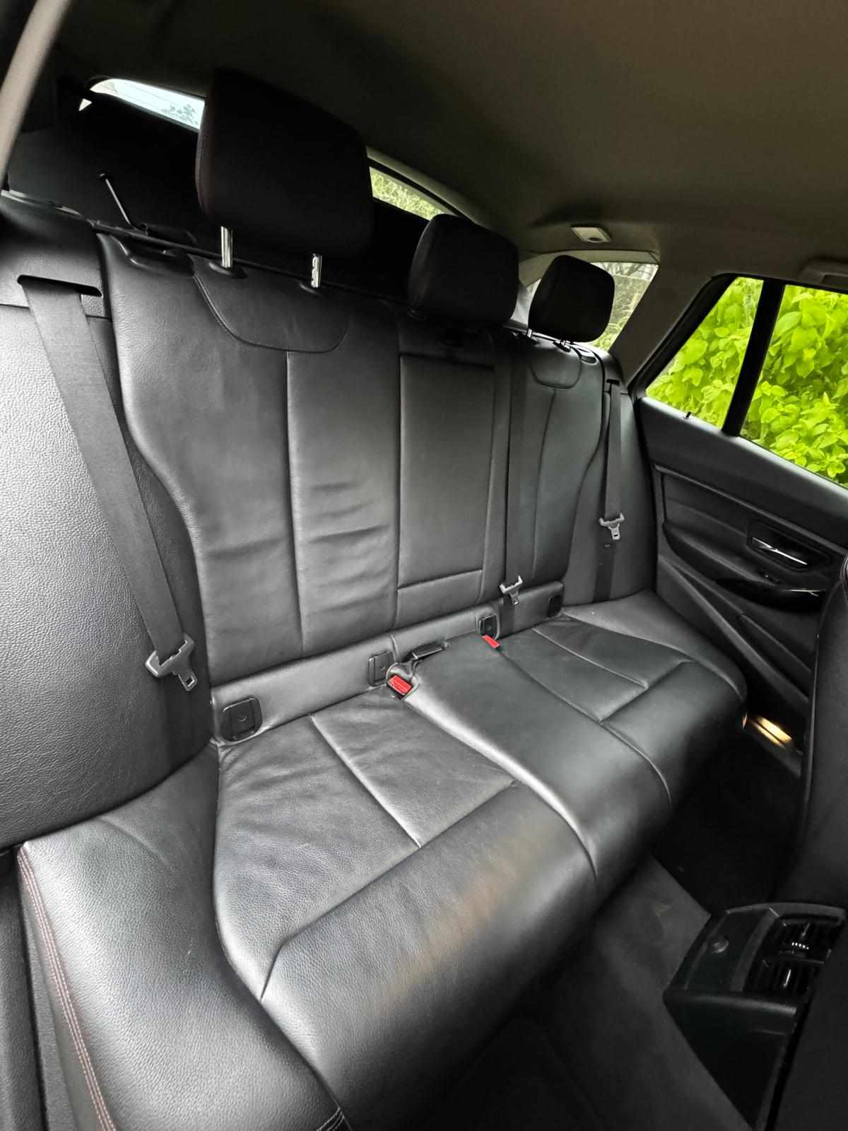 bmw-serie-3-320d-2014-diesel-1995cc