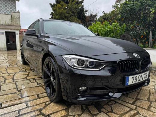 bmw-serie-3-320d-2014-diesel-1995cc