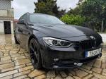 bmw-serie-3-320d-2014-diesel-1995cc
