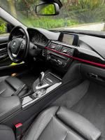 bmw-serie-3-320d-2014-diesel-1995cc