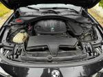 bmw-serie-3-320d-2014-diesel-1995cc