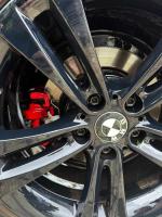 bmw-serie-3-320d-2014-diesel-1995cc