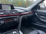 bmw-serie-3-320d-2014-diesel-1995cc